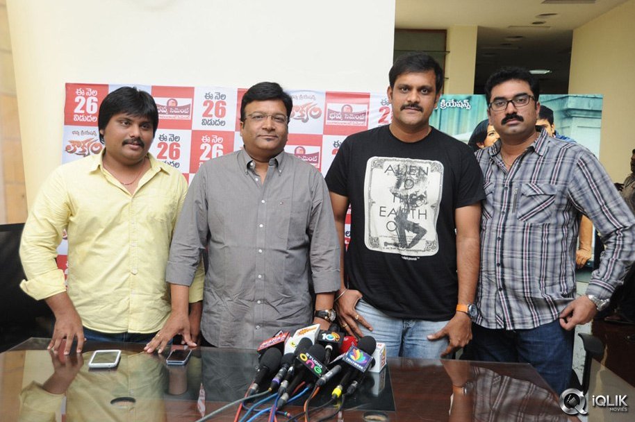 Loukyam-Movie-Press-Meet